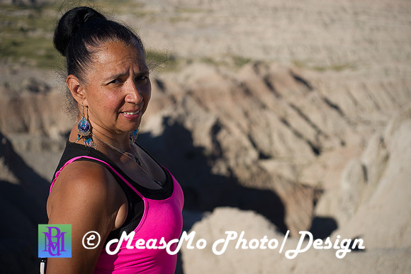 Rapid City_Sep042015_1682