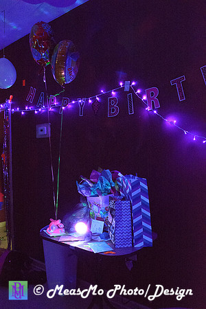 Katelynn Bday_August 13, 2016_0660