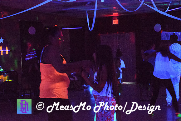 Katelynn Bday_August 13, 2016_0469