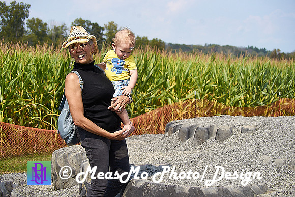 KMB and Family_September 22, 2019_0342