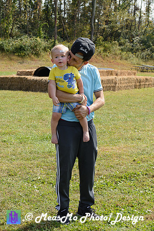 KMB and Family_September 22, 2019_0174