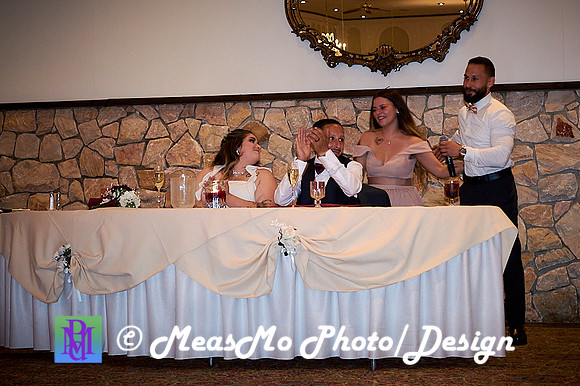 Kristina Wedding-August 13, 2022_0391