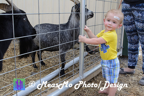 KMB and Family_September 22, 2019_0106