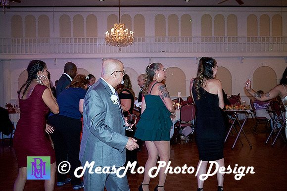 Kristina Wedding-August 13, 2022_0445