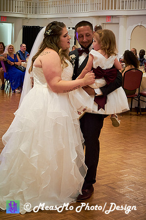 Kristina Wedding-August 13, 2022_0256