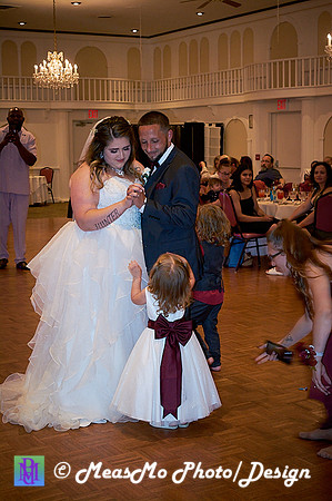 Kristina Wedding-August 13, 2022_0264