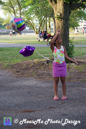 Alexis_Jun282014_7143