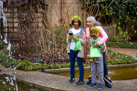 Grandkids_December 28, 2018_0002