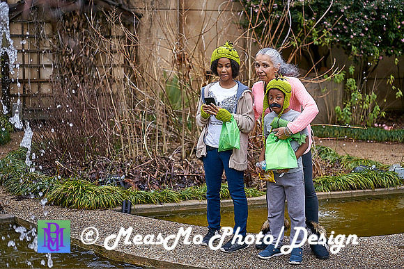 Grandkids_December 28, 2018_0002