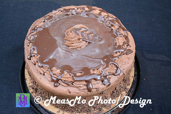 Rita Party_July 06, 2019_0044