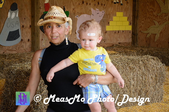 KMB and Family_September 22, 2019_0055