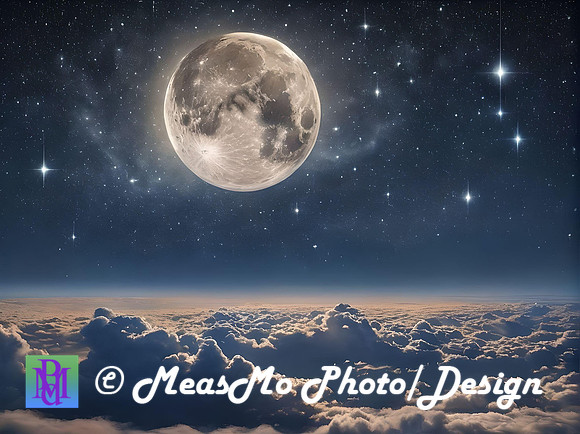 Ph3 moon AI-IP 004