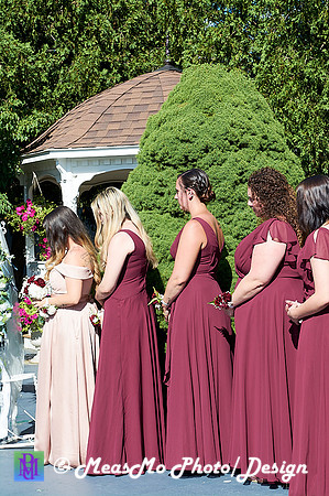 Kristina Wedding-August 13, 2022_0077