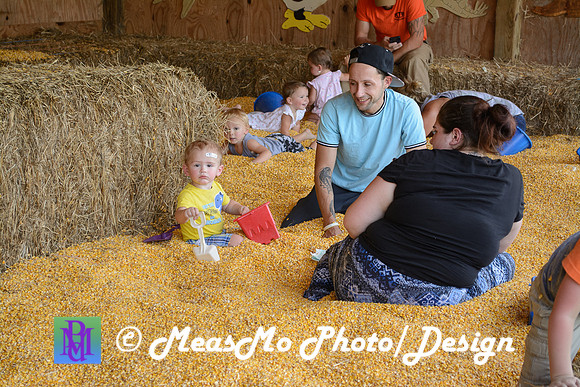 KMB and Family_September 22, 2019_0034