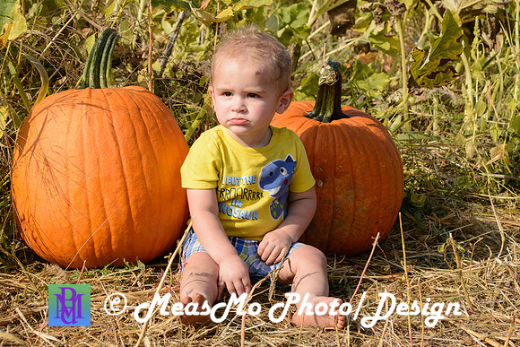 KMB and Family_September 22, 2019_0267