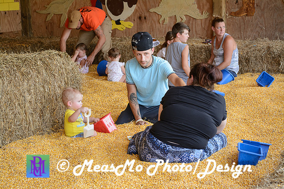 KMB and Family_September 22, 2019_0039