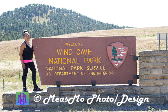 Rapid City_Sep022015_8096
