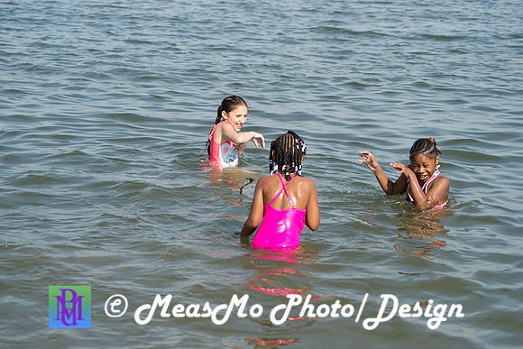 Alexis_Jun282014_6963