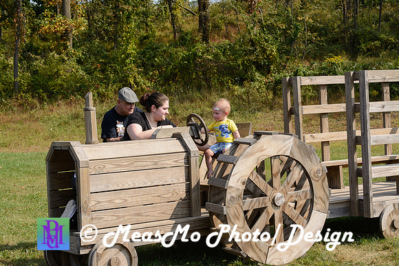 KMB and Family_September 22, 2019_0141