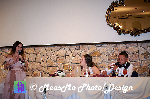 Kristina Wedding-August 13, 2022_0379