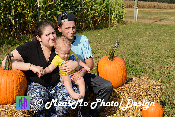 KMB and Family_September 22, 2019_0189