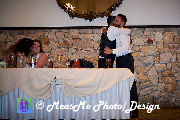 Kristina Wedding-August 13, 2022_0400