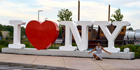 Alexis_NY Welcome Center_June 24, 2021_0029