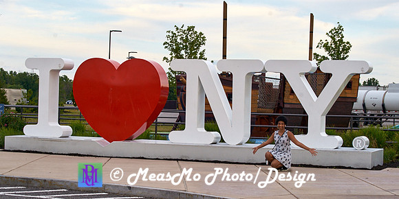 Alexis_NY Welcome Center_June 24, 2021_0029