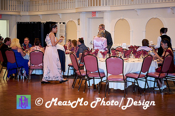 Kristina Wedding-August 13, 2022_0135