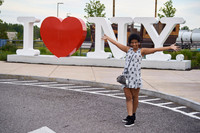 Alexis_NY Welcome Center_June 24, 2021_0025