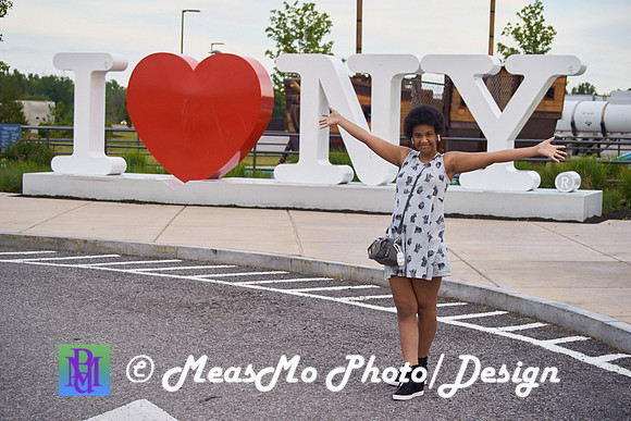 Alexis_NY Welcome Center_June 24, 2021_0025