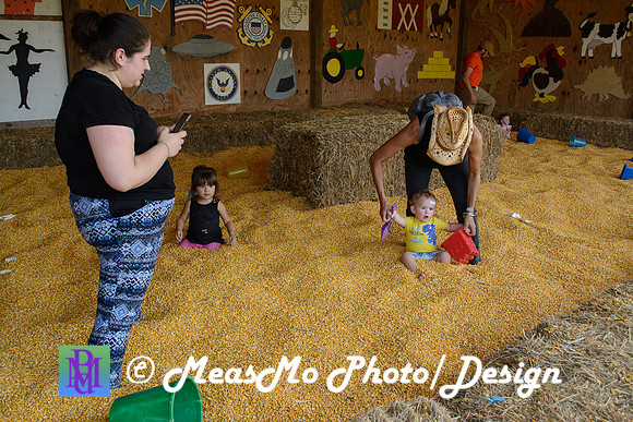 KMB and Family_September 22, 2019_0050