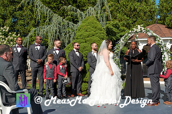 Kristina Wedding-August 13, 2022_0061