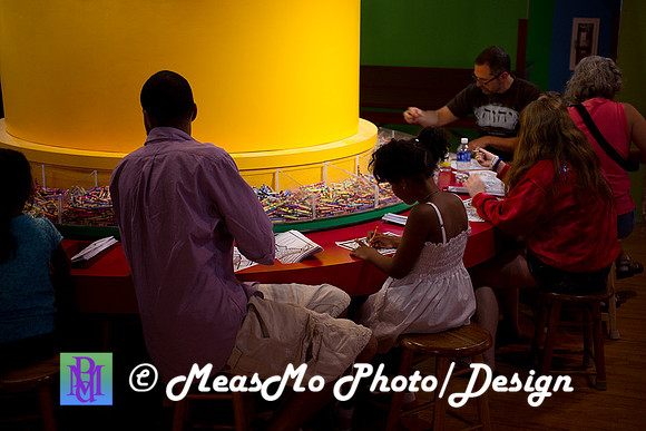 Alexis at Crayola_Jul122014_7462