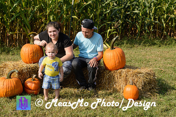 KMB and Family_September 22, 2019_0222