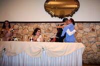 Kristina Wedding-August 13, 2022_0418