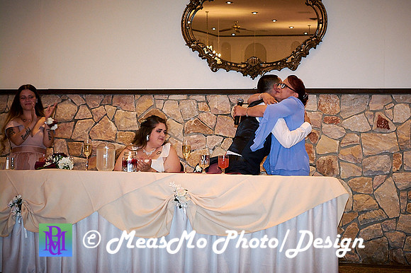 Kristina Wedding-August 13, 2022_0418