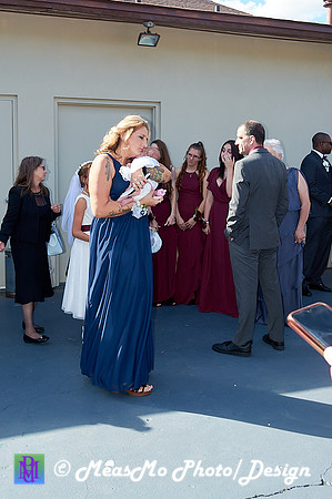 Kristina Wedding-August 13, 2022_0117