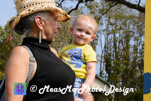 KMB and Family_September 22, 2019_0125