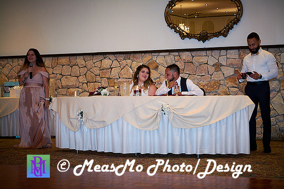Kristina Wedding-August 13, 2022_0388
