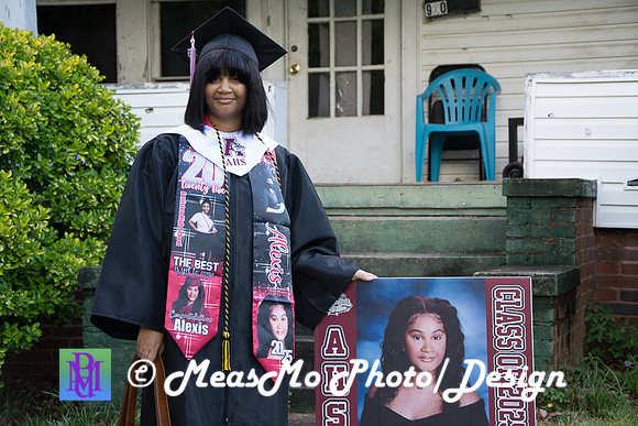 Alexis Graduation-May 29, 2025_0011