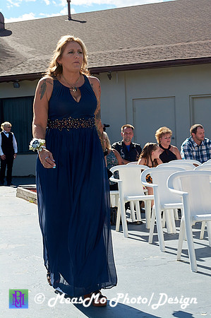 Kristina Wedding-August 13, 2022_0017