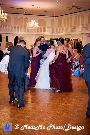 Kristina Wedding-August 13, 2022_0237