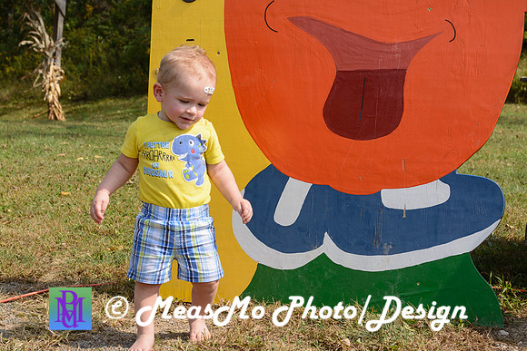 KMB and Family_September 22, 2019_0118