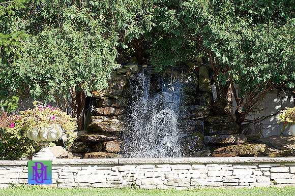 Kristina Wedding-August 13, 2022_0074