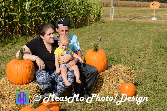 KMB and Family_September 22, 2019_0194