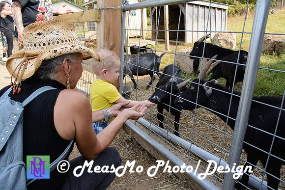 KMB and Family_September 22, 2019_0077