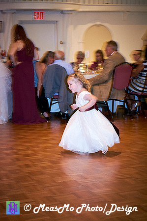 Kristina Wedding-August 13, 2022_0211