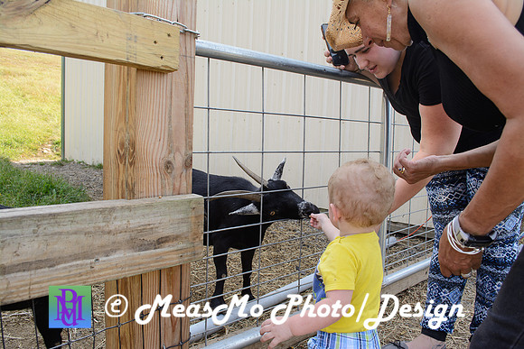 KMB and Family_September 22, 2019_0073