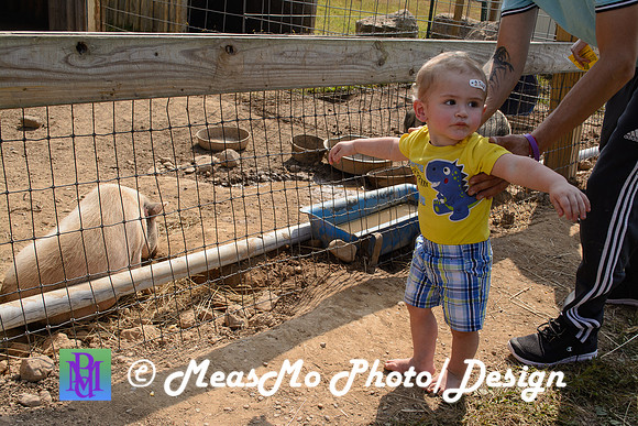 KMB and Family_September 22, 2019_0113